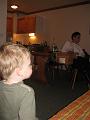 2009 Wintersport (38)